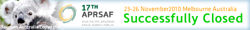 Registration Now OPEN!