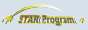 STAR Program