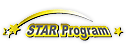 STAR program