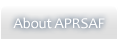 About APRSAF