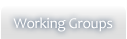 Working Groups