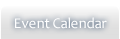 Event Calendar