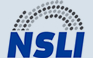 NSLI