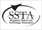 SSTA