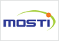 MOSTI