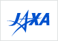 JAXA