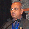 Dr. P.G. Diwakar