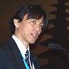 Mr. Osamu Ochiai