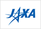 JAXA