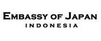 Embassy of Japan in Indonesia