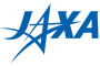 JAXA