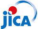 JICA