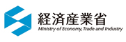 Ministry of Economy, Trade and Industry
