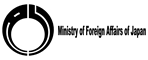 Ministry of Foreign Affairs of Japan