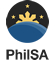 PhilSA