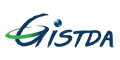 GISTDA