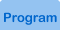 Program