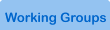 Working Groups