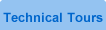 Technical Tours