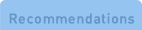 Recommendation