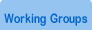 Working Groups