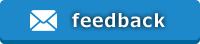 feedback