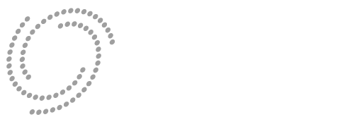 APRSAF