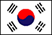 Korea