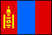 Mongolia