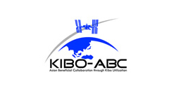 Kibo-ABC