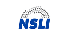 NSLI