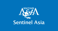 Sentinel-Asia