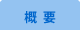 概要